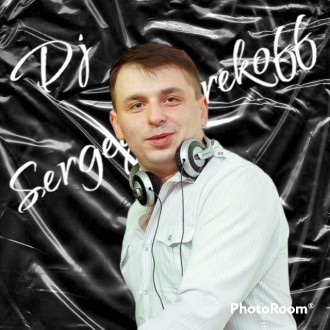 Познакомлюсь с девушкой. Харьков. фото 1 Познакомлюсь с девушкой. Харьков. фото 1
