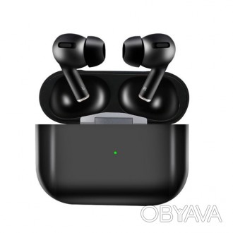 Наушники TWS Airpod 3
Наушники Airpod 3 впечатляют с первого взгляда и с первой . . фото 1