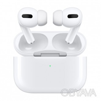 Наушники TWS Airpod 3
Наушники Airpod 3 впечатляют с первого взгляда и с первой . . фото 1