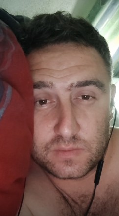 Познайомлюсь з дівчиною, жінкою. Львов. фото 1 Познайомлюсь з дівчиною, жінкою. Львов. фото 1