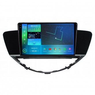 Штатная магнитола Torssen 2K Subaru Tribeca WX W10 (2004-2014) F9464 4G Carplay . Київ. фото 1 Штатная магнитола Torssen 2K Subaru Tribeca WX W10 (2004-2014) F9464 4G Carplay . Київ. фото 1