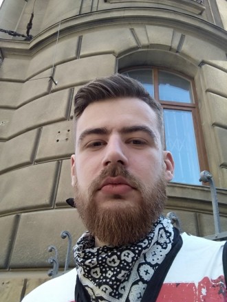 шукаю дівчину для чудового проведення часу. Львов. фото 1 шукаю дівчину для чудового проведення часу. Львов. фото 1