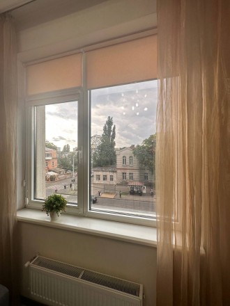 Сдам 1ком по ул. старопортофранковская Центр. Одесса. фото 1 Сдам 1ком по ул. старопортофранковская Центр. Одесса. фото 1