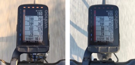 Велосипедный радар заднего обзора Magene 508 надежно и безопасно предупредит вас. . фото 6