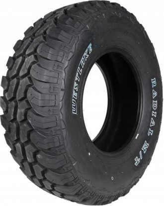 WestLake SL366 MT 195/80 R14C 106/104Q. . фото 3