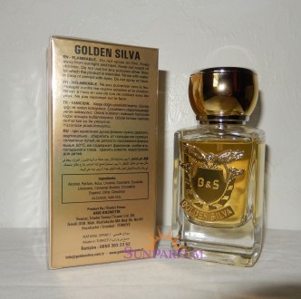 Купить парфюмированную воду для женщин похожую на Christian Dior Addict (Кристиа. . фото 4