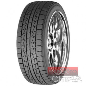 Roadstone WinGuard Ice 185/60 R14 82Q. . фото 1