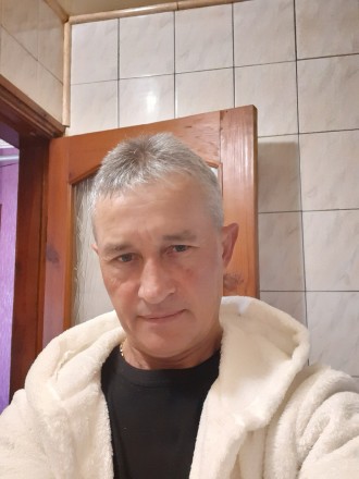 Познайомлюсь з дівчиною. Харьков. фото 1 Познайомлюсь з дівчиною. Харьков. фото 1