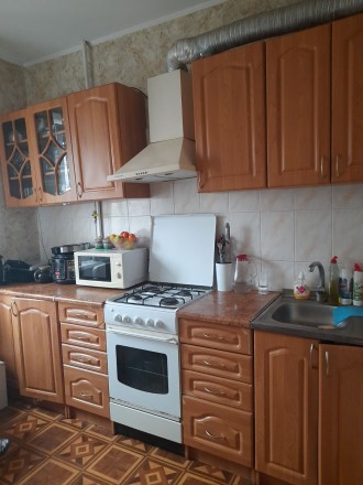 Продаж однокімнатної квартири район Північний. Рівне. фото 1 Продаж однокімнатної квартири район Північний. Рівне. фото 1