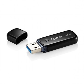 Короткий опис:
Флеш-драйв / 64GB USB3.0
Додатковий опис:
Сумісність USB 3.1 Gen . . фото 4