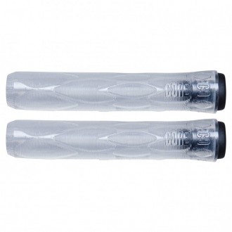 Ручки Pro Scooter Grips от CORE изготовлены из сверхмягкого и сверхпрочного сост. . фото 2