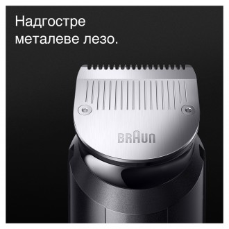 Внимание! Этот товар заканчивается. Уточняйте наличие.Краткое описание:Тип: Трим. . фото 3