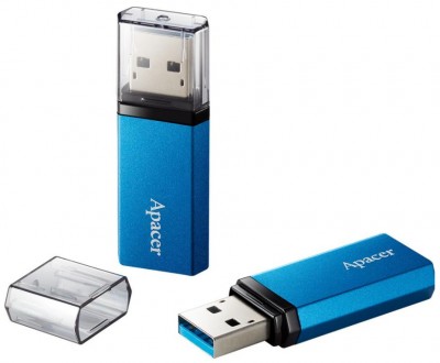 Короткий опис:
Об'єм: 32 ГБІнтерфейс: USB 3.2
Додатковий опис:
Apacer AH25C — на. . фото 4