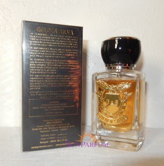 Купить парфюмированную воду для мужчин похожую на Dolce Gabbana The One for Men . . фото 4