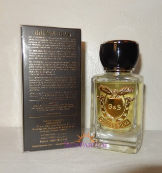 Купить парфюмированную воду для мужчин похожую на Giorgio Armani Acqua di Gio (Д. . фото 4