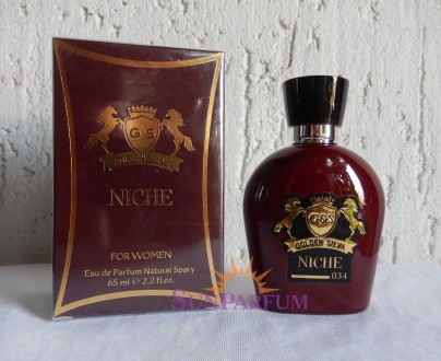 Женские духи аналог Lancome Magie Noire, Ланком Черная Магия. Одесса. фото 1 Женские духи аналог Lancome Magie Noire, Ланком Черная Магия. Одесса. фото 1