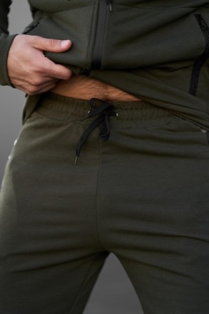 
Штани:- матеріал &ndash; високоякісна двонитка турецького виробництва;- у поясі виріб. . фото 30