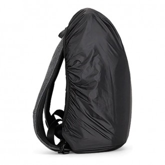 Чехол для рюкзака Mark Ryden MR8012Водозащитный чехол от дождя создан специально. . фото 4
