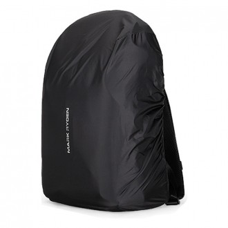 Чехол для рюкзака Mark Ryden MR8012Водозащитный чехол от дождя создан специально. . фото 3