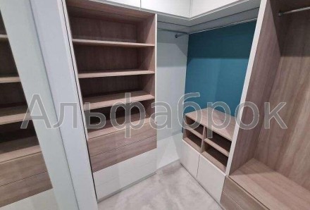 3 кімнатна квартира в Києві, пропонується до продажу. Квартира розташована в буд. Шулявка. фото 20