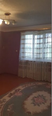 Продам. Дом 174 м.кв. 6 соток, Березановка, ул.Заярская. Кирпич, 2-а этажа, жило. Березановка. фото 5