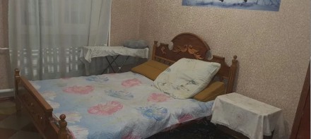 Продам. Дом 174 м.кв. 6 соток, Березановка, ул.Заярская. Кирпич, 2-а этажа, жило. Березановка. фото 7