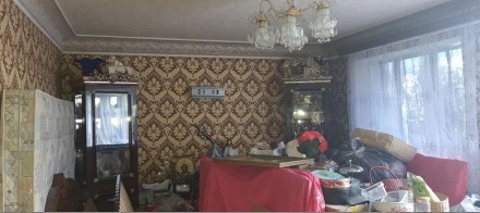 Продам. Дом 174 м.кв. 6 соток, Березановка, ул.Заярская. Кирпич, 2-а этажа, жило. Березановка. фото 6