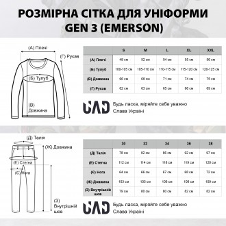 
Великолепные и качественный штаны от мирового производителя. Оригинальный. . фото 5