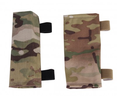 
AVS (Adaptive Vest System) плитоноска - золотой стандарт: изначально созданный . . фото 7