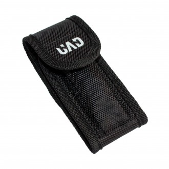 Подсумок для мультитула на Molle UAD . Київ. фото 1 Подсумок для мультитула на Molle UAD . Київ. фото 1