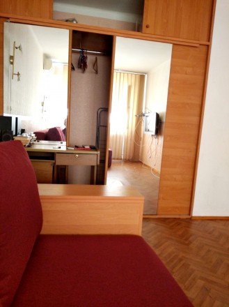 Продам 1- ком. Фонтанская дорога / Армейская . Мебель , техника .. Одесса. фото 1 Продам 1- ком. Фонтанская дорога / Армейская . Мебель , техника .. Одесса. фото 1