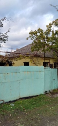 Продам. Дом 65 м.кв. 10 сот. Амур. ул.Промислова. Дніпро. фото 1 Продам. Дом 65 м.кв. 10 сот. Амур. ул.Промислова. Дніпро. фото 1
