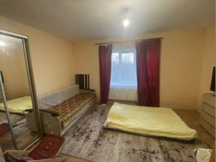 Продам. Дом 75 м.кв. 14 соток. Березановка, ул.Красносельская. газобетон, 2017 г. Березановка. фото 5