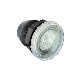 Світлодіодний прожектор Emaux LED-P50 для пластикових басейнів, фонтанів і SPA. . . фото 2