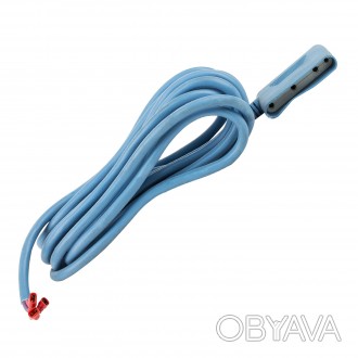 Запасний кабель для хлорінатора Autochlor SMC CE30.. . фото 1