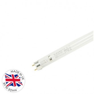Лампа для ультрафіолетових установок Elecro UV Philips 30Вт.. . фото 2