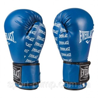 Боксерські рукавички можуть використовуватися як для роботи у спарингах, так і д. . фото 2