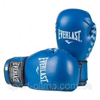 Боксерські рукавички можуть використовуватися як для роботи у спарингах, так і д. . фото 3