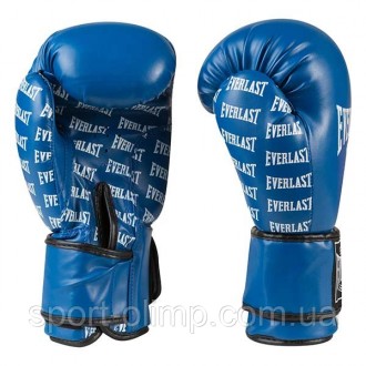 Боксерські рукавички можуть використовуватися як для роботи у спарингах, так і д. . фото 4