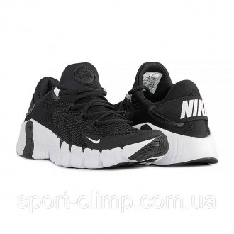 Nike - это один из наиболее узнаваемых брендов кроссовок в мире. Они производят . . фото 2