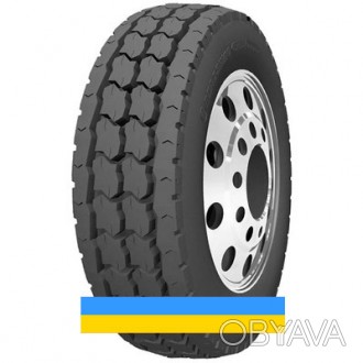 Roadshine RS611 (ведущая) 275/70 R22.5 148/145K PR16. . фото 1