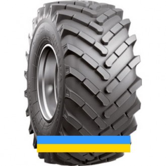 800/65 R32 Росава СМ-101 178A8 с/г. Львів. фото 1 800/65 R32 Росава СМ-101 178A8 с/г. Львів. фото 1