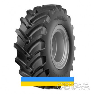 Ceat FARMAX R70 (c/х) 280/70 R20 116A8/116B TL. . фото 1