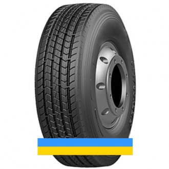 315/80 R22.5 Powertrac Power Contact 160L рулева. Львов. фото 1 315/80 R22.5 Powertrac Power Contact 160L рулева. Львов. фото 1