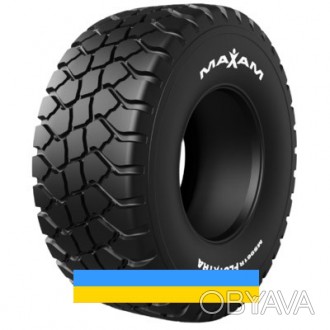 600/55 R26.5 Maxam MS961R FlotXtra 170/165A8/D Сільгосп шина