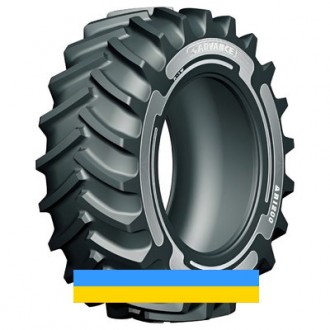 520/85 R38 Advance AR1200 155D с/г. Львів. фото 1 520/85 R38 Advance AR1200 155D с/г. Львів. фото 1
