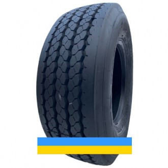 385/65 R22.5 Insa Turbo (наварка) T3 Trailer Eco 160J причіпна шина. Львів. фото 1 385/65 R22.5 Insa Turbo (наварка) T3 Trailer Eco 160J причіпна шина. Львів. фото 1