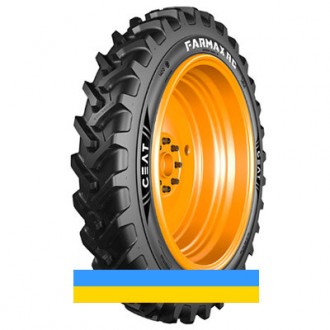 230/95 R36 Ceat FARMAX RC 133/130A8/D Сільгосп шина. Львов. фото 1 230/95 R36 Ceat FARMAX RC 133/130A8/D Сільгосп шина. Львов. фото 1