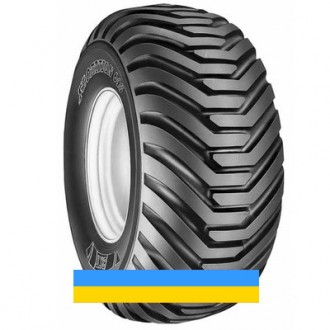 700/40 R22.5 BKT FLOTATION 648 сільгосп шина. Львов. фото 1 700/40 R22.5 BKT FLOTATION 648 сільгосп шина. Львов. фото 1