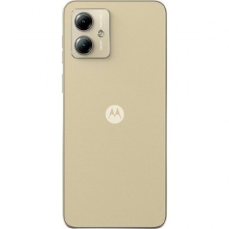
Смартфон Motorola Moto G14
Motorola Moto G14 - сочетание высокого качества, сти. . фото 4